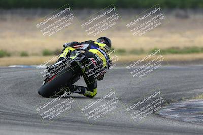 media/May-03-2025-CRA (Sat) [[22b18d099a]]/Races/Race 1/